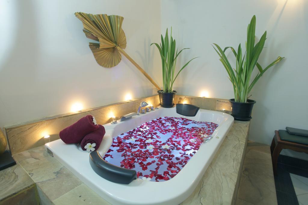 Sokhalay Angkor Inn Sziemreap Kültér fotó