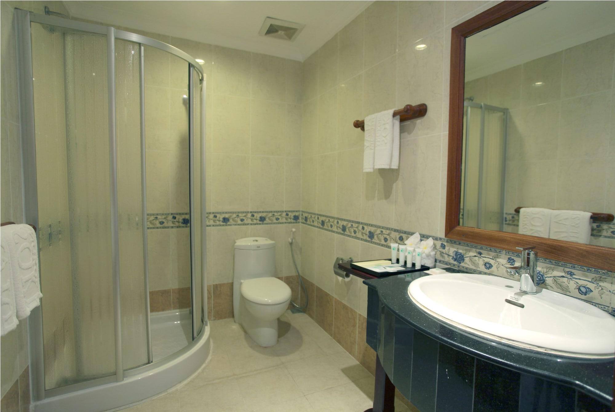 Sokhalay Angkor Inn Sziemreap Kültér fotó