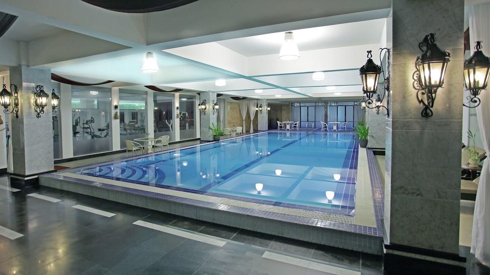 Sokhalay Angkor Inn Sziemreap Kültér fotó