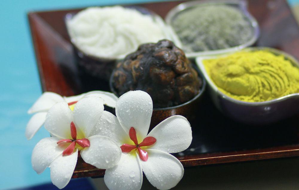 Sokhalay Angkor Inn Sziemreap Kültér fotó