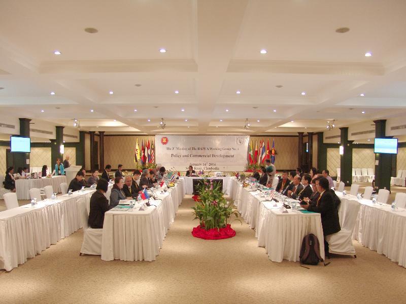 Sokhalay Angkor Inn Sziemreap Kültér fotó