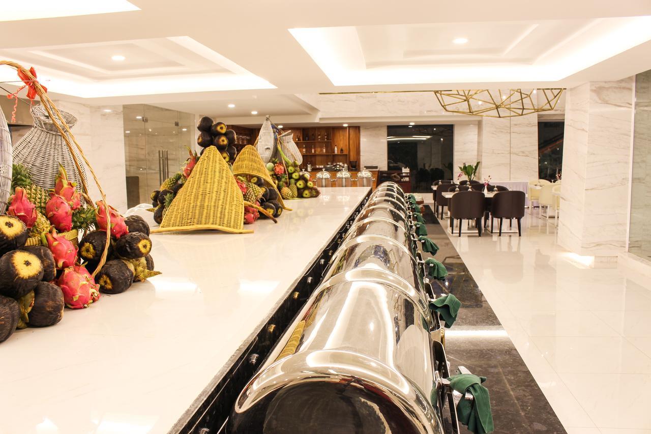 Sokhalay Angkor Inn Sziemreap Kültér fotó