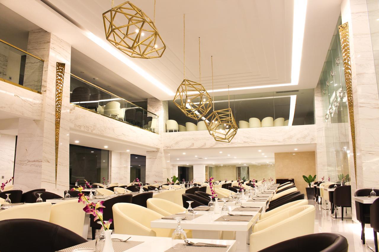 Sokhalay Angkor Inn Sziemreap Kültér fotó