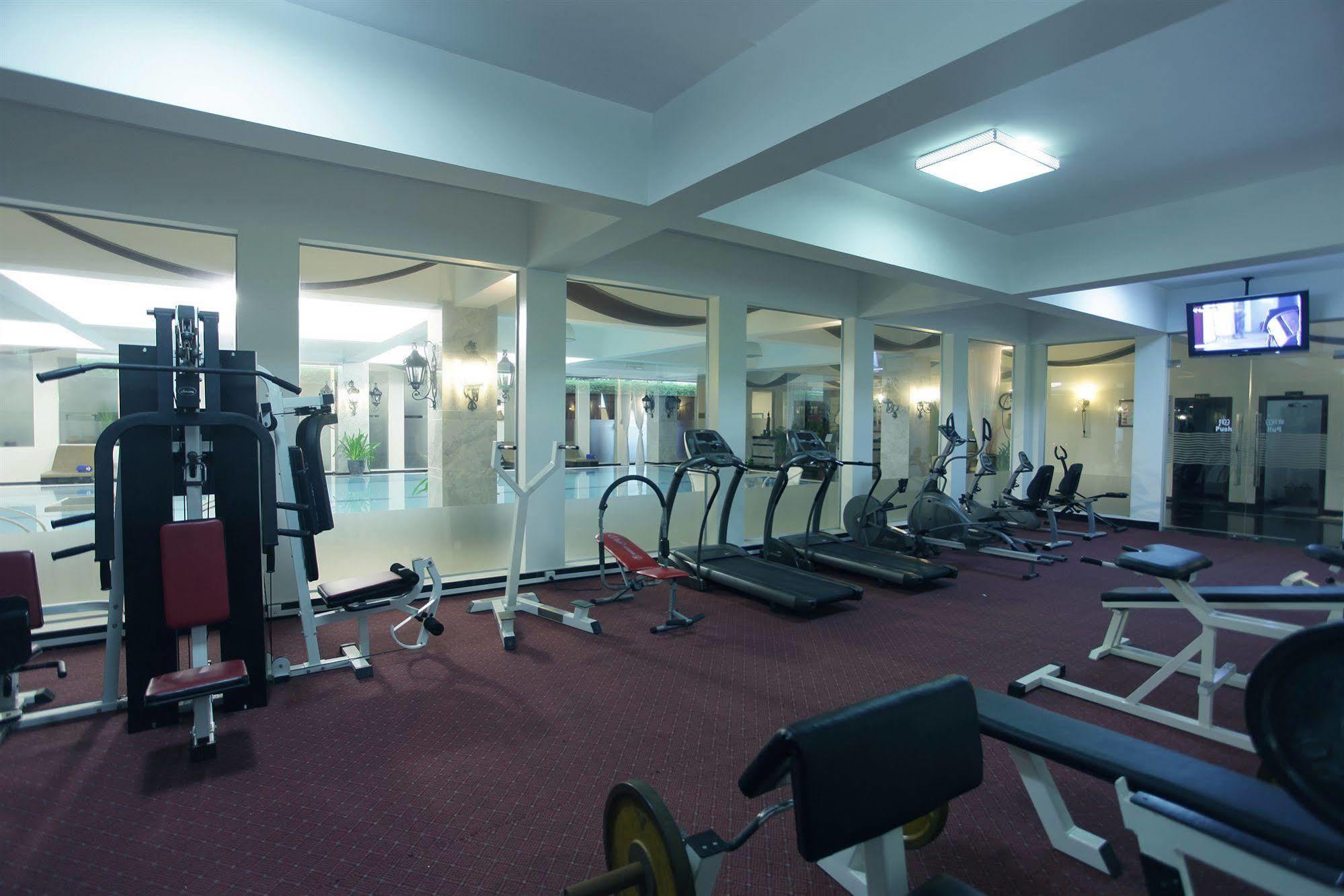Sokhalay Angkor Inn Sziemreap Kültér fotó