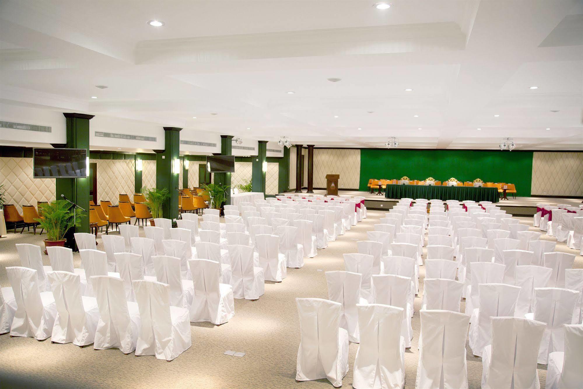Sokhalay Angkor Inn Sziemreap Kültér fotó